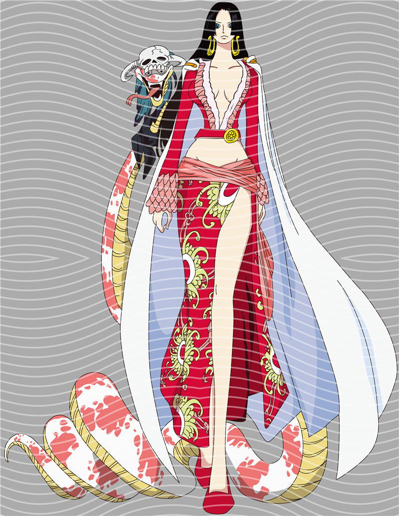 Animation design-RB 140